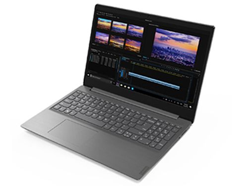 Lenovo IdeaPad Slim 3 (15.6"Intel i5 12450H 8Gb Ram 512Gb SSD)