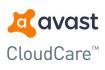 Antivirus